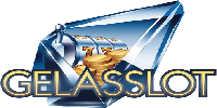 Gelasslot: Platform Slot Online dengan Tema Gelas dan Bonus Menarik